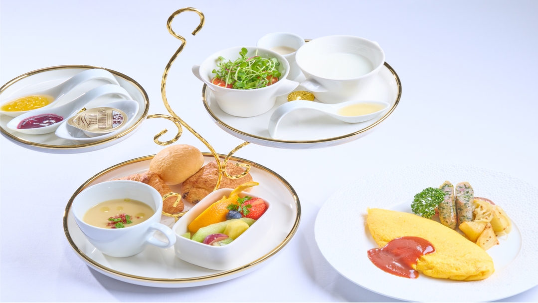 【60日前までのご予約で5％OFF】早目のご予約でお得なステイプラン（朝食付き）