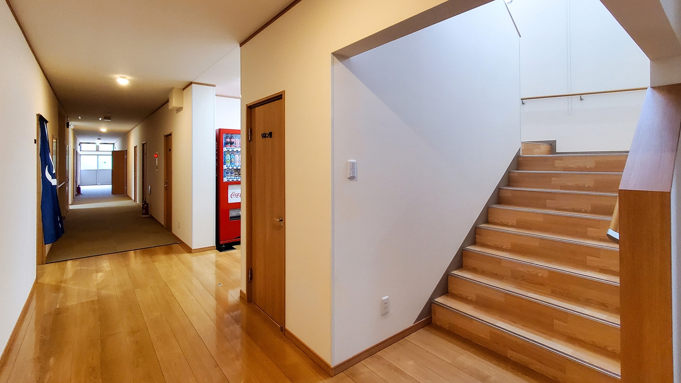 【朝夕付】【コスパ最高！！】元居酒屋店主がつくる評判の元気メシ★シンプル＆快適STAY【男性専用】