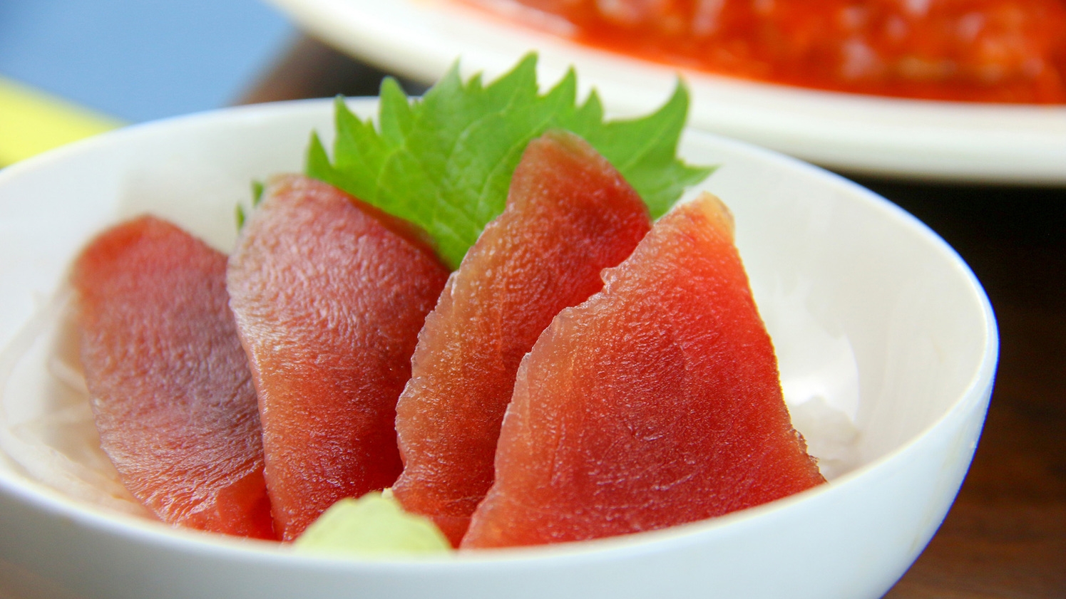 【夕食付（朝食無し）】コスパ◎お得な日替わり夕食付プラン！おかわり自由で旨いメシ♪【男性専用】