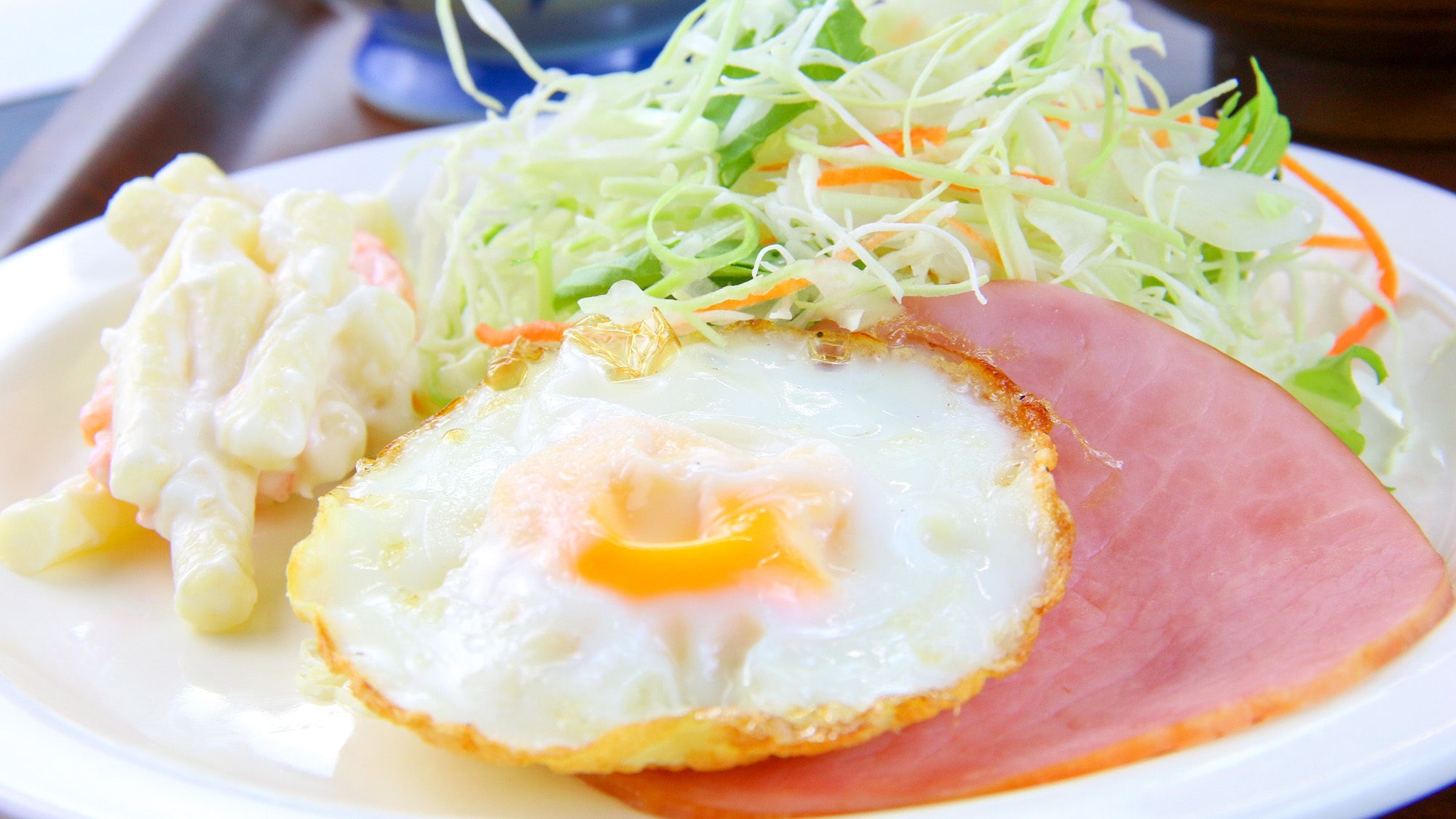 【朝夕付】【コスパ最高！！】元居酒屋店主がつくる評判の元気メシ★シンプル＆快適STAY【男性専用】