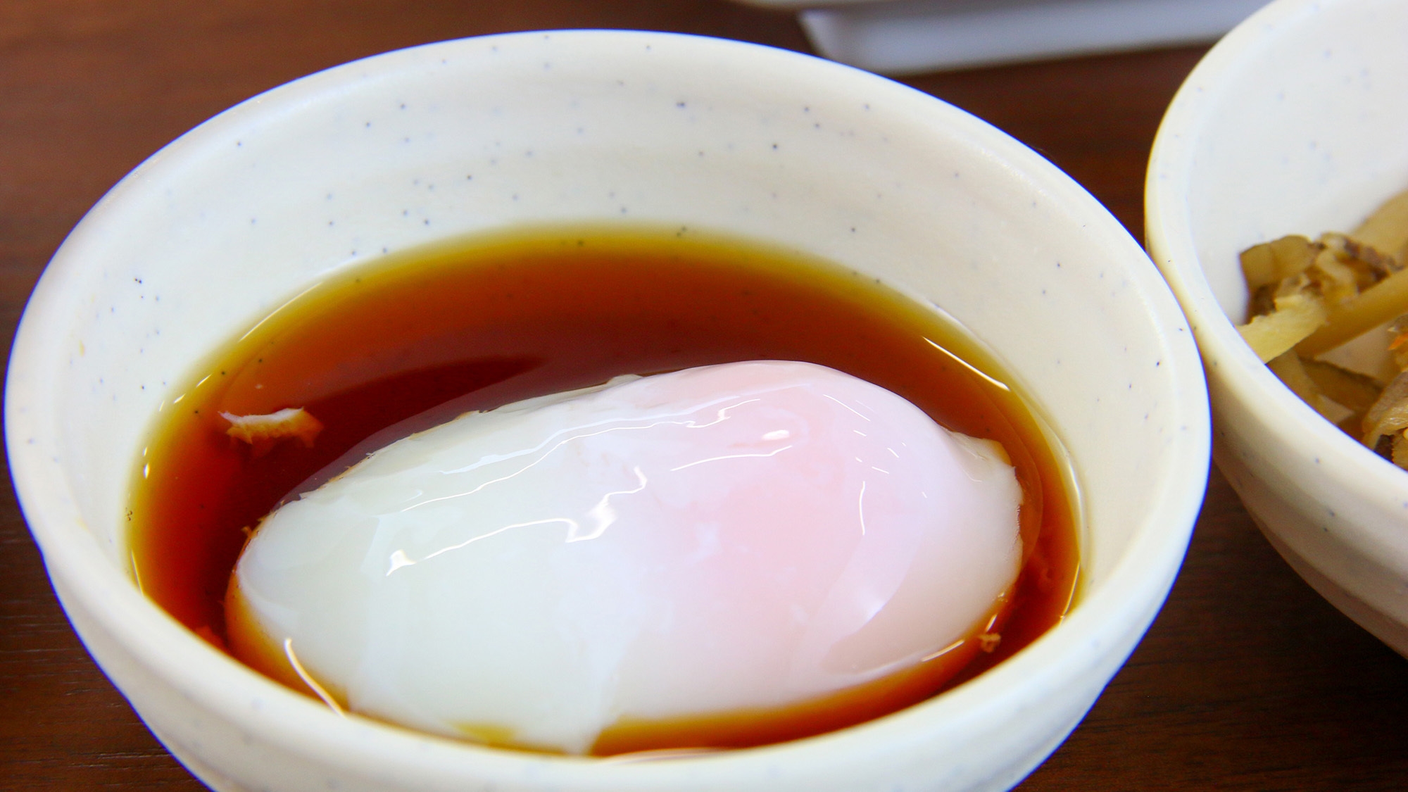【朝食付き】おかわり自由の健康朝食で1日のスタートを♪高速Wi-Fi完備【男性専用】