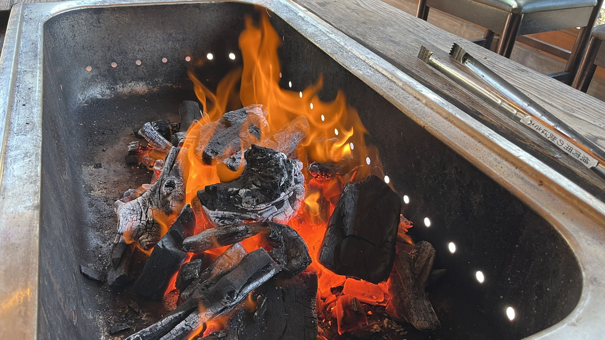 【夕食付】BBQ食事もご用意☆手ぶらでBBQをお楽しみいただける贅沢プラン