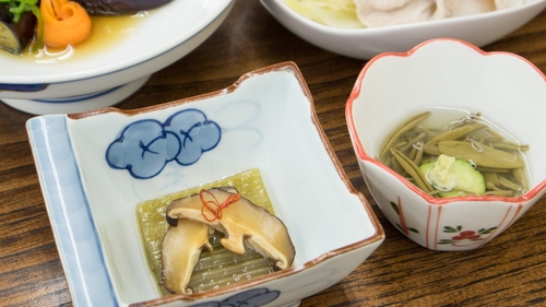 八幡平温泉郷 八幡平高原ホテル 格安予約 宿泊プラン料金比較 トラベルコ 八幡平温泉郷 八幡平高原ホテル 格安予約 宿泊プラン料金比較 トラベルコ