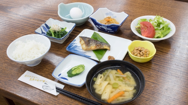 八幡平温泉郷 八幡平高原ホテル 宿泊予約 楽天トラベル 八幡平温泉郷 八幡平高原ホテル 宿泊予約 楽天トラベル