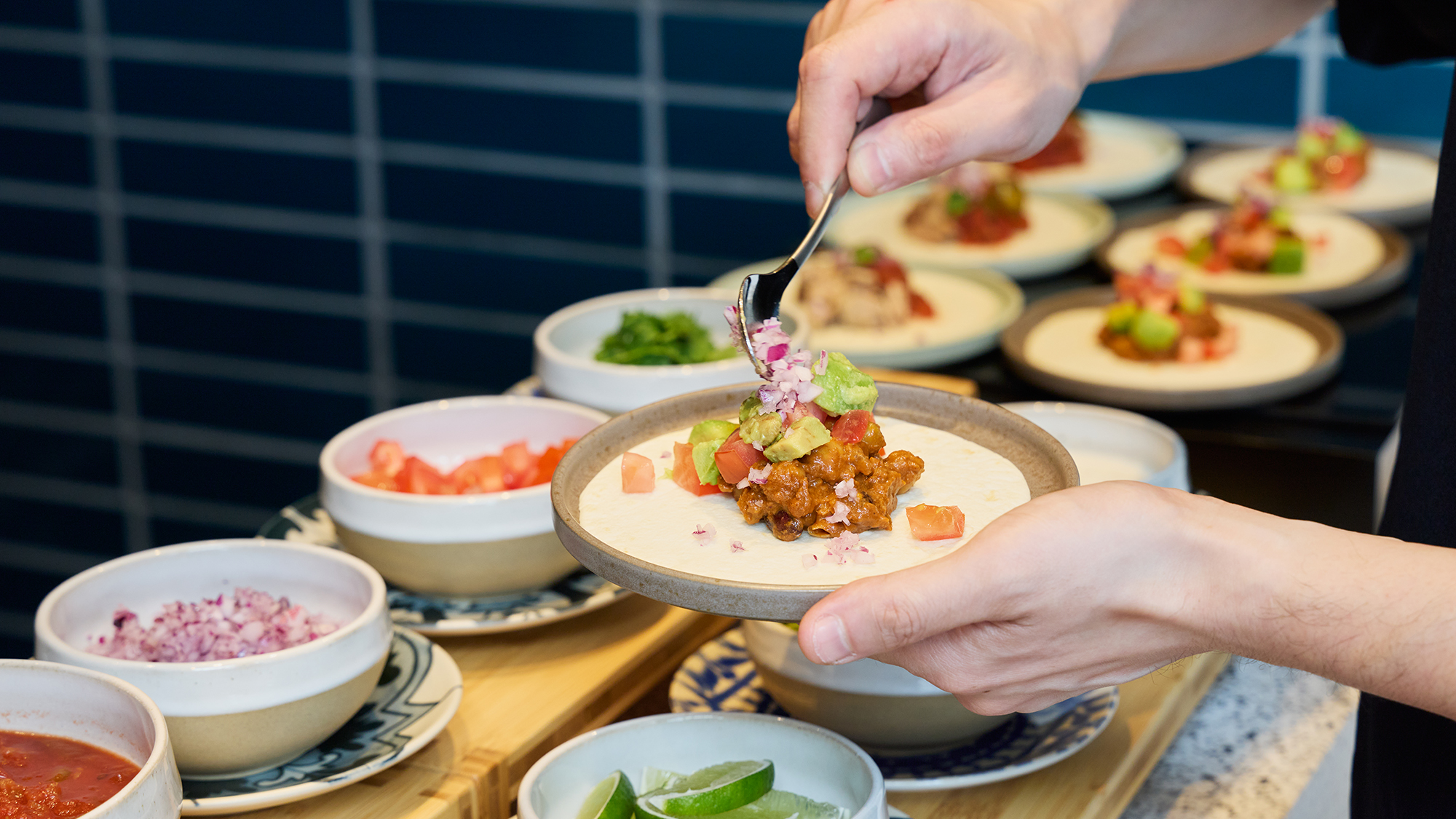GRAND MONday Resort 東京ベイ舞浜 - 写真 86
