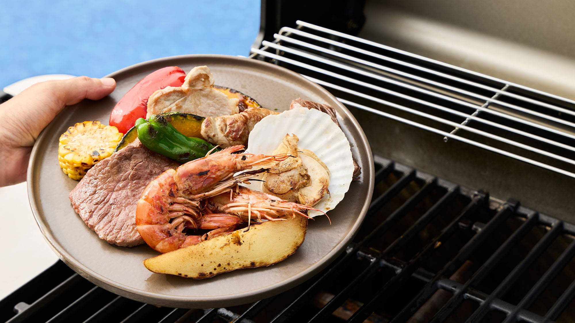 GRAND MONday Resort 東京ベイ舞浜 - 写真 108
