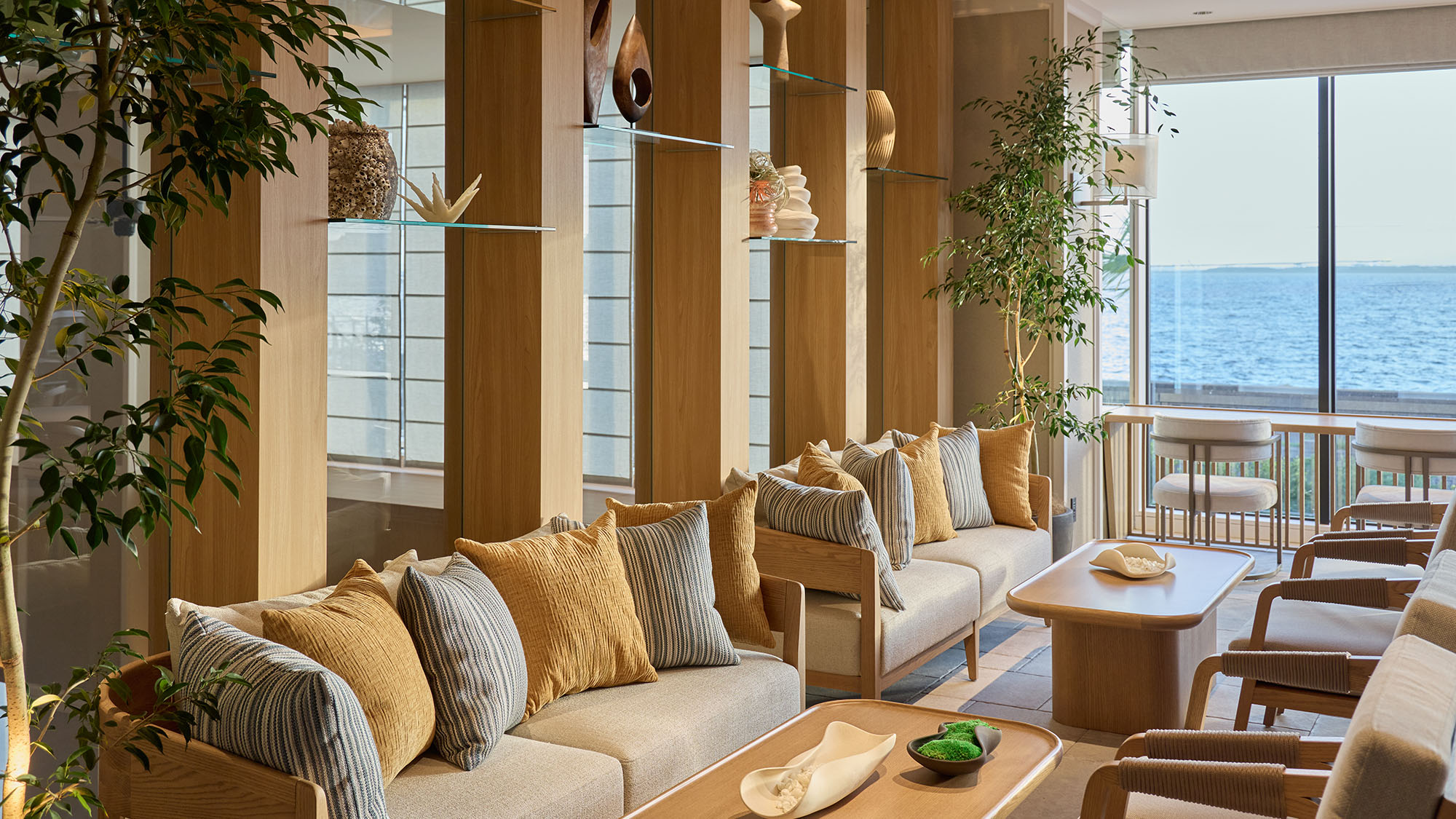 GRAND MONday Resort 東京ベイ舞浜 - 写真 145
