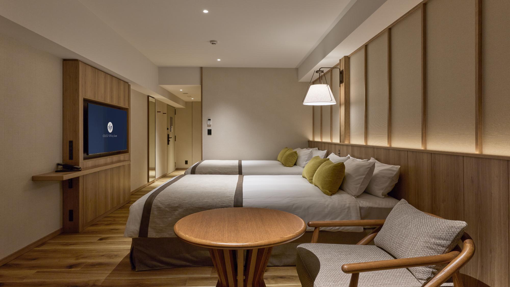 GRAND MONday Resort 東京ベイ舞浜 - 写真 20