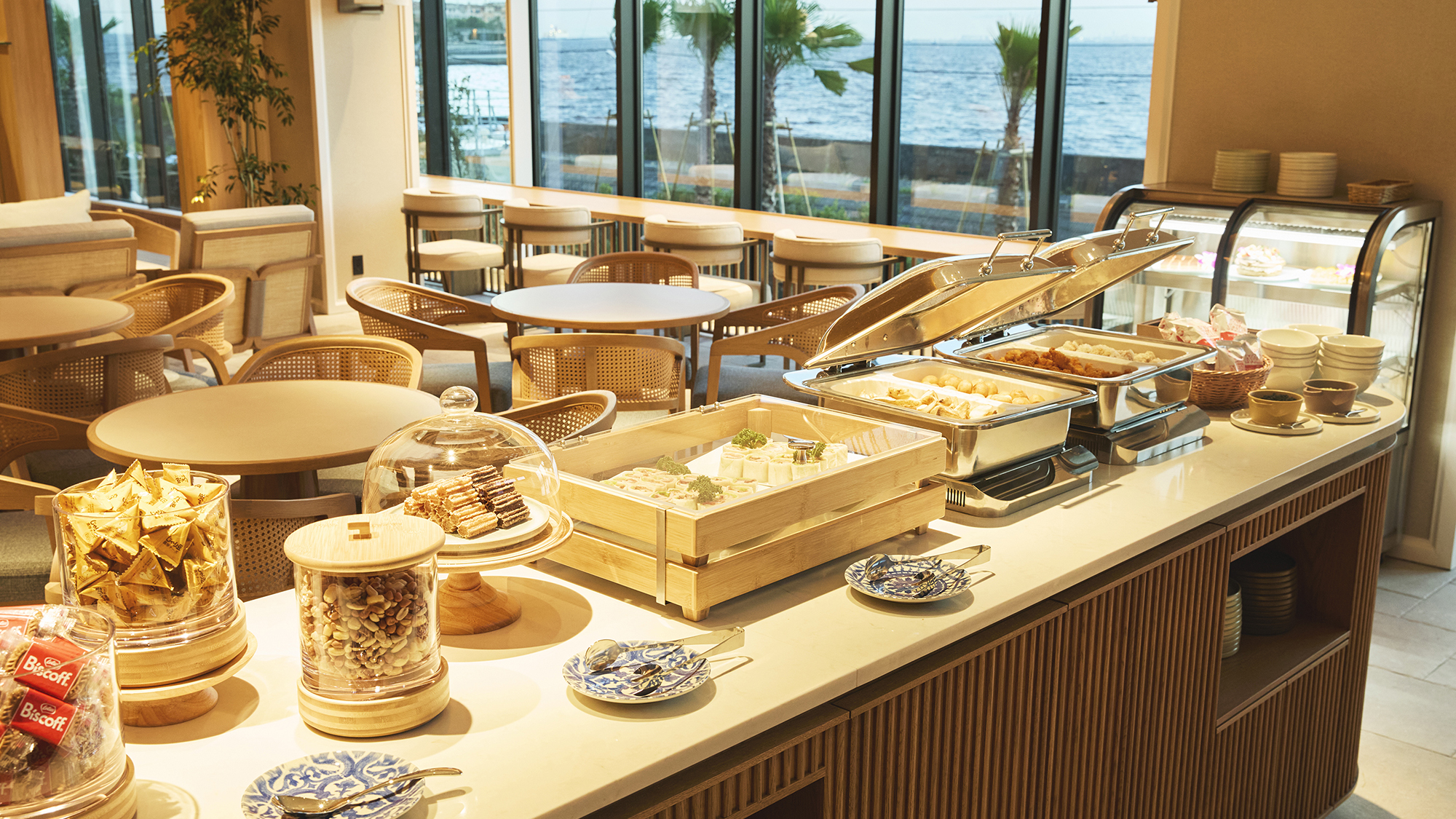 GRAND MONday Resort 東京ベイ舞浜 - 写真 140
