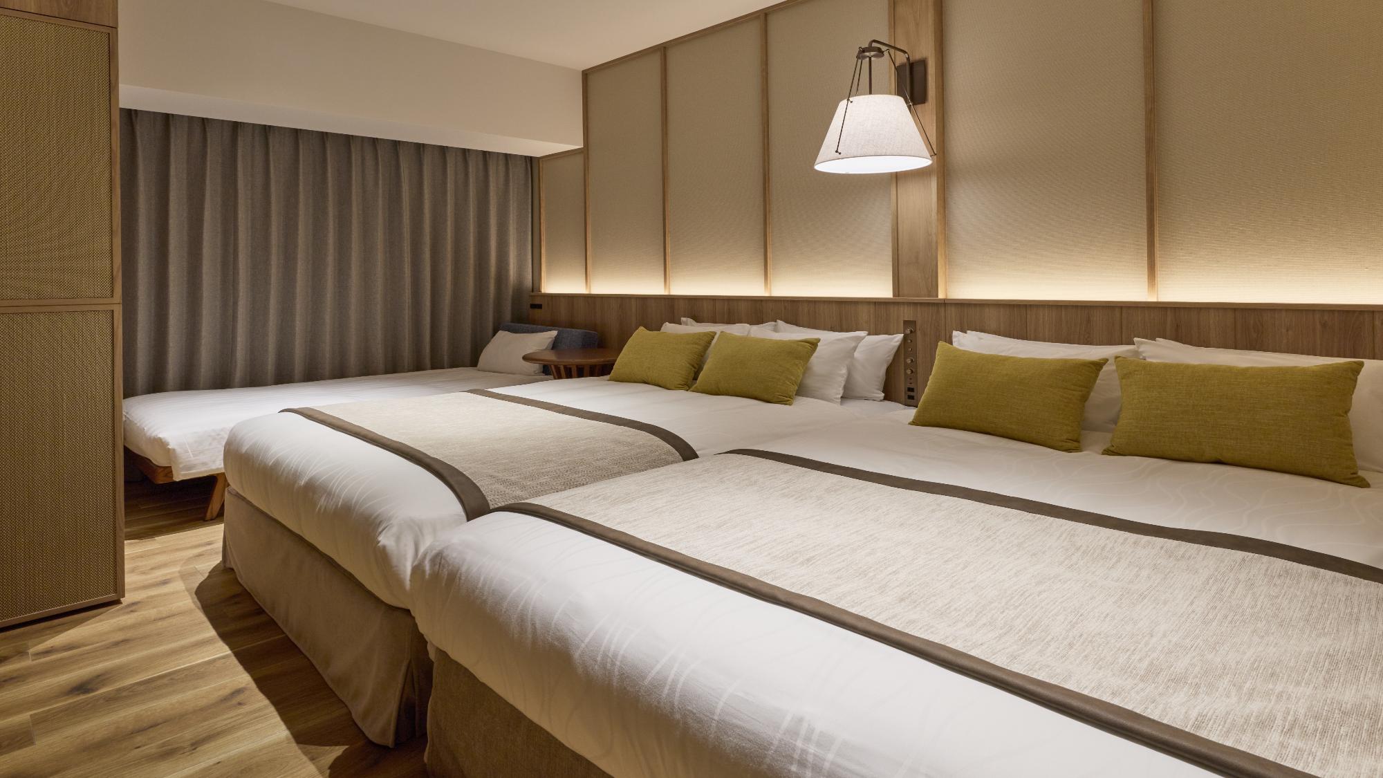 GRAND MONday Resort 東京ベイ舞浜 - 写真 13