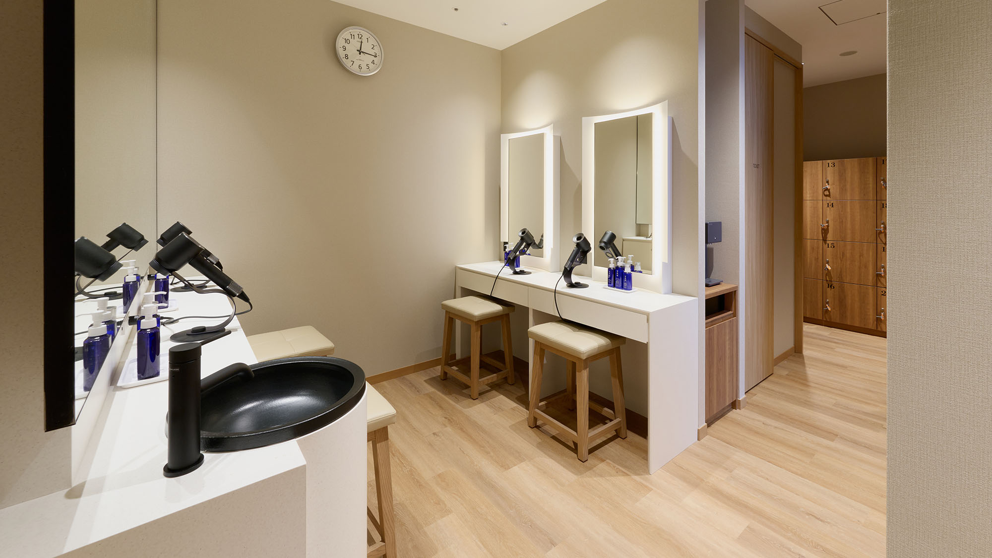 GRAND MONday Resort 東京ベイ舞浜 - 写真 73