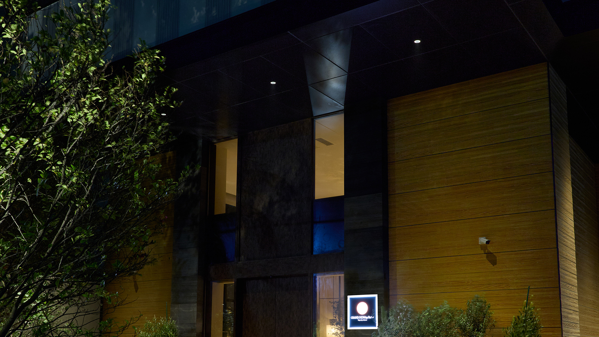 GRAND MONday Resort 東京ベイ舞浜 - 写真 151