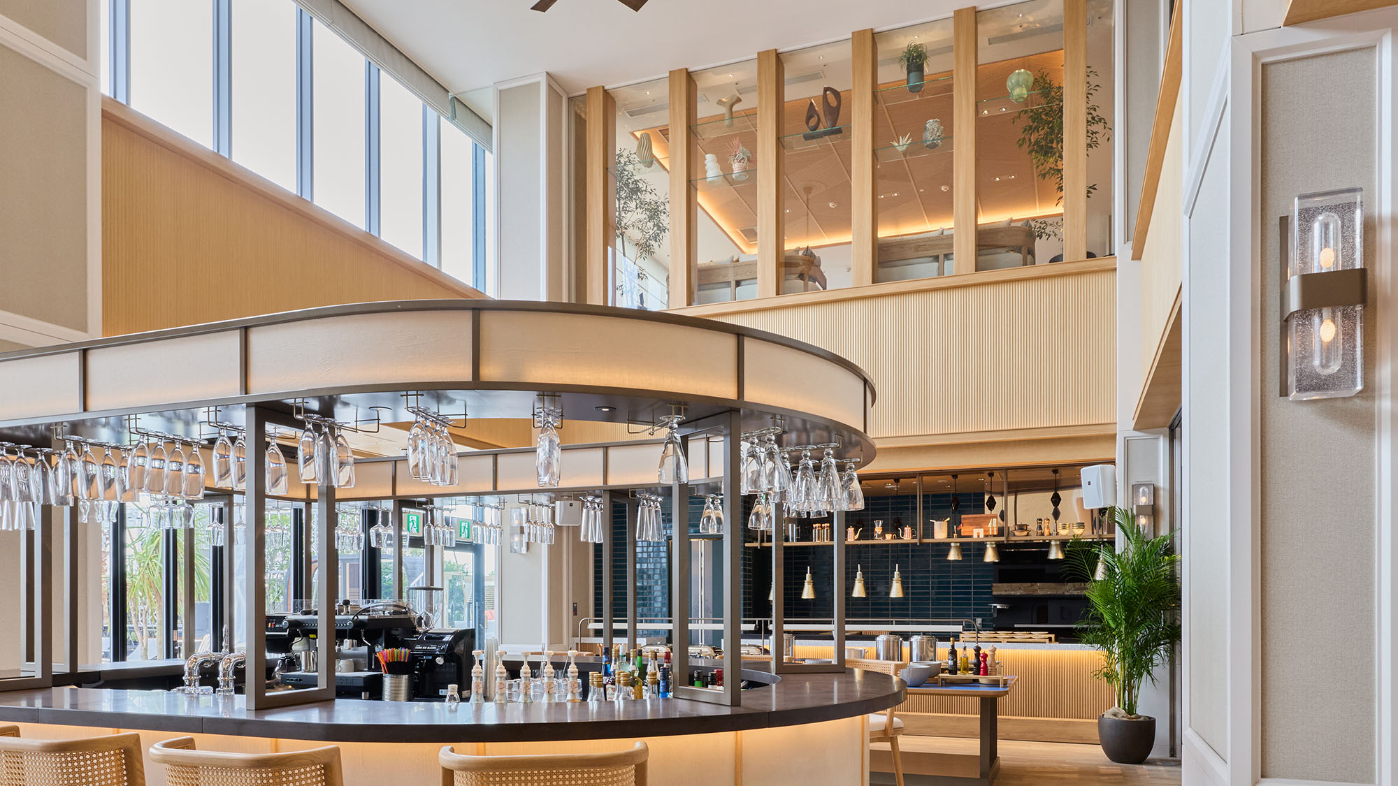GRAND MONday Resort 東京ベイ舞浜 - 写真 114