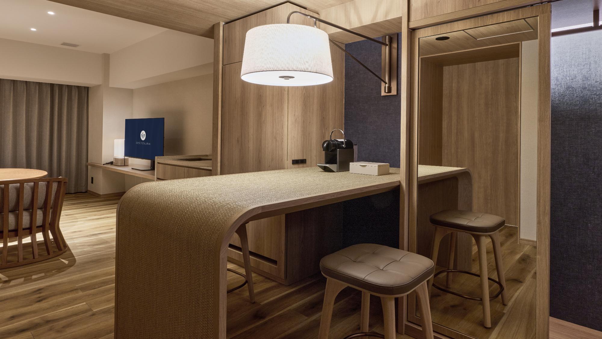 GRAND MONday Resort 東京ベイ舞浜 - 写真 49
