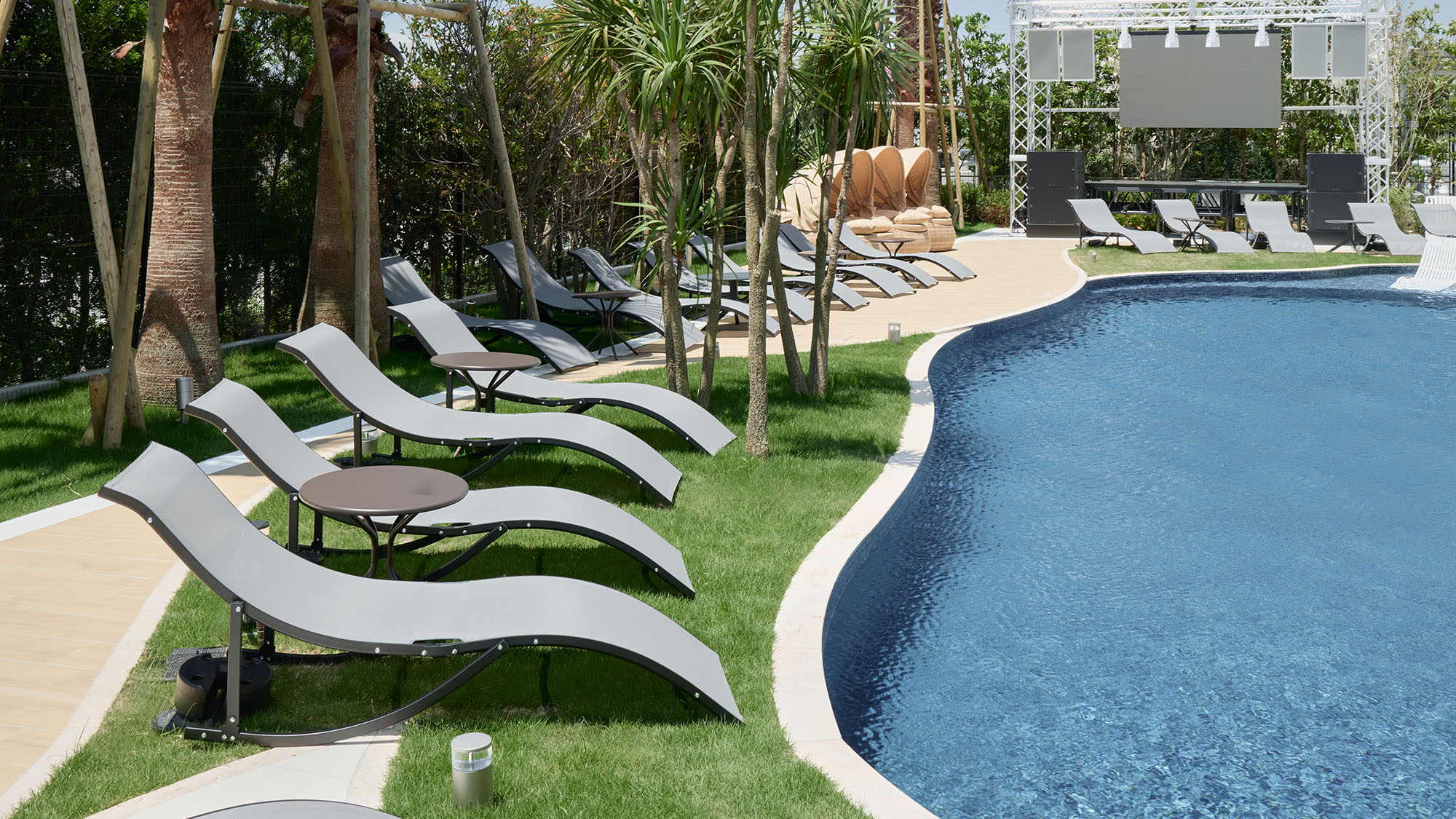 GRAND MONday Resort 東京ベイ舞浜 - 写真 121