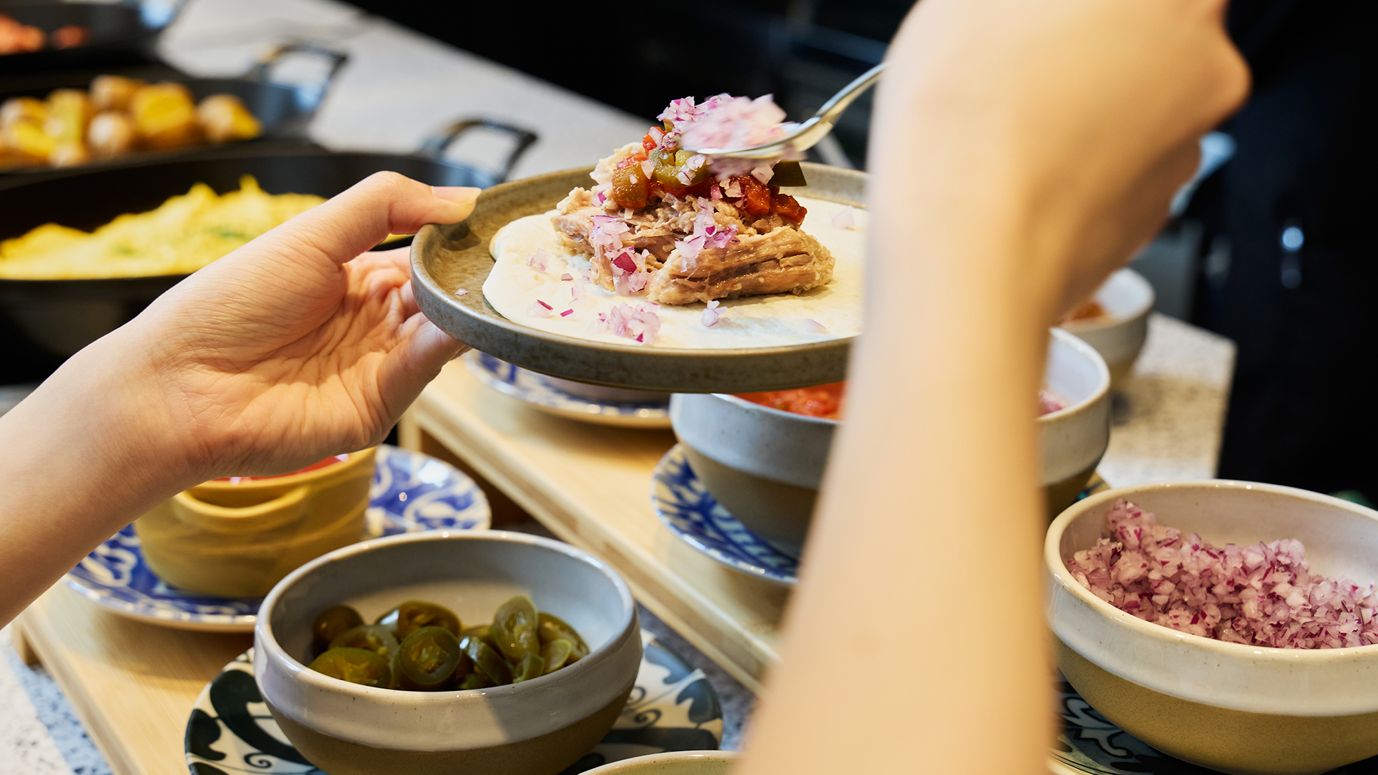 GRAND MONday Resort 東京ベイ舞浜 - 写真 87