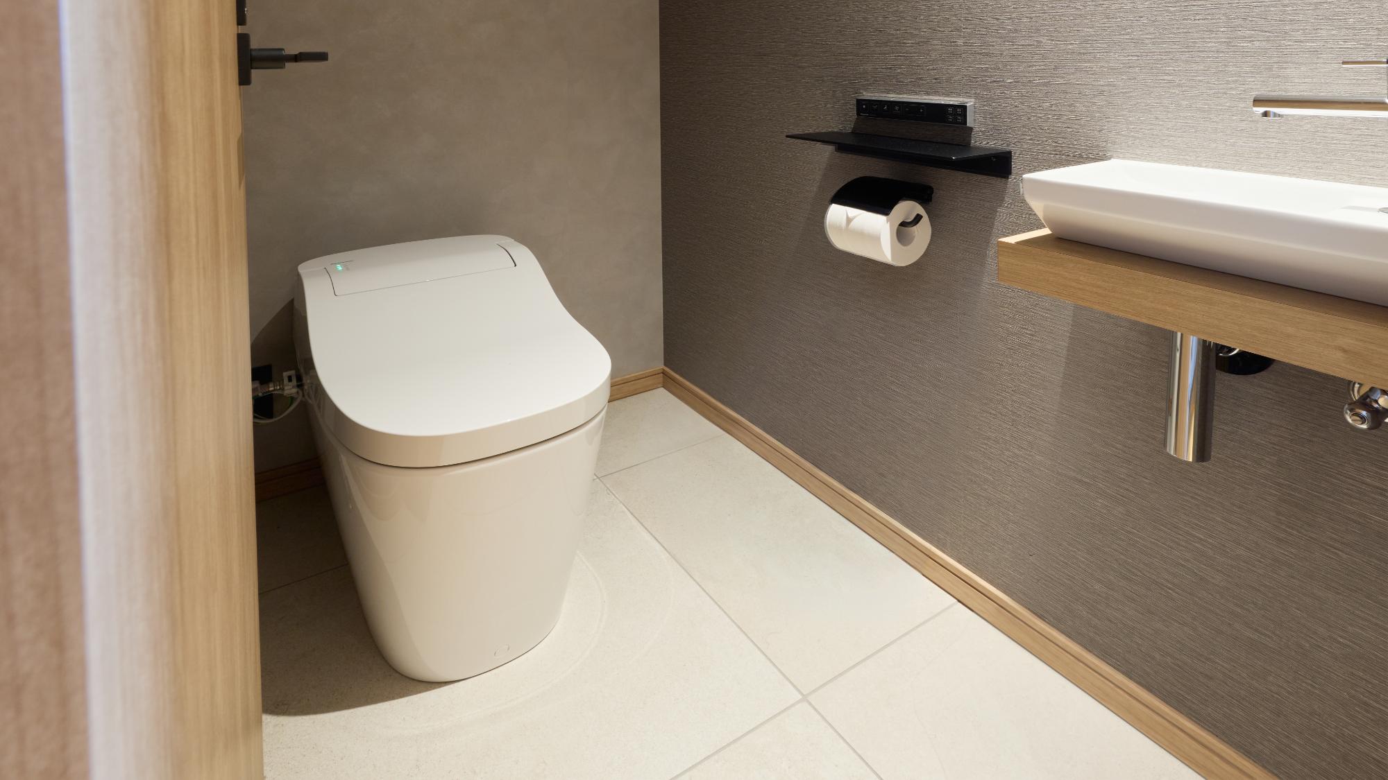 GRAND MONday Resort 東京ベイ舞浜 - 写真 55