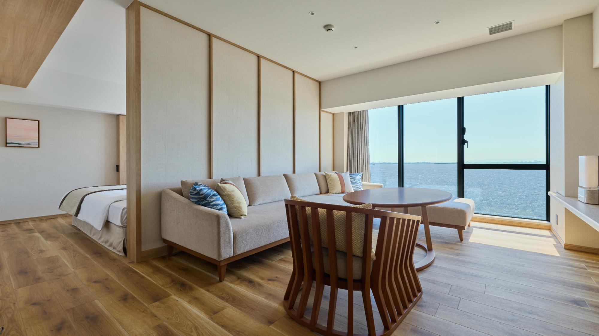 GRAND MONday Resort 東京ベイ舞浜 - 写真 52