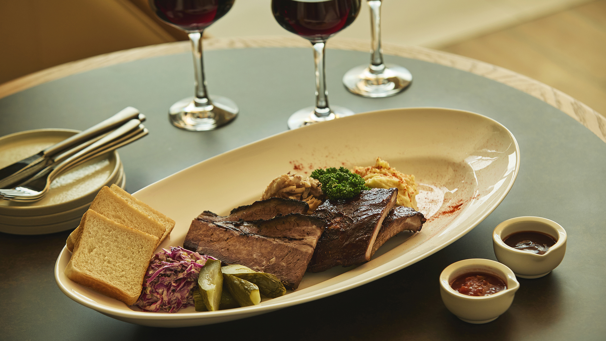 GRAND MONday Resort 東京ベイ舞浜 - 写真 107