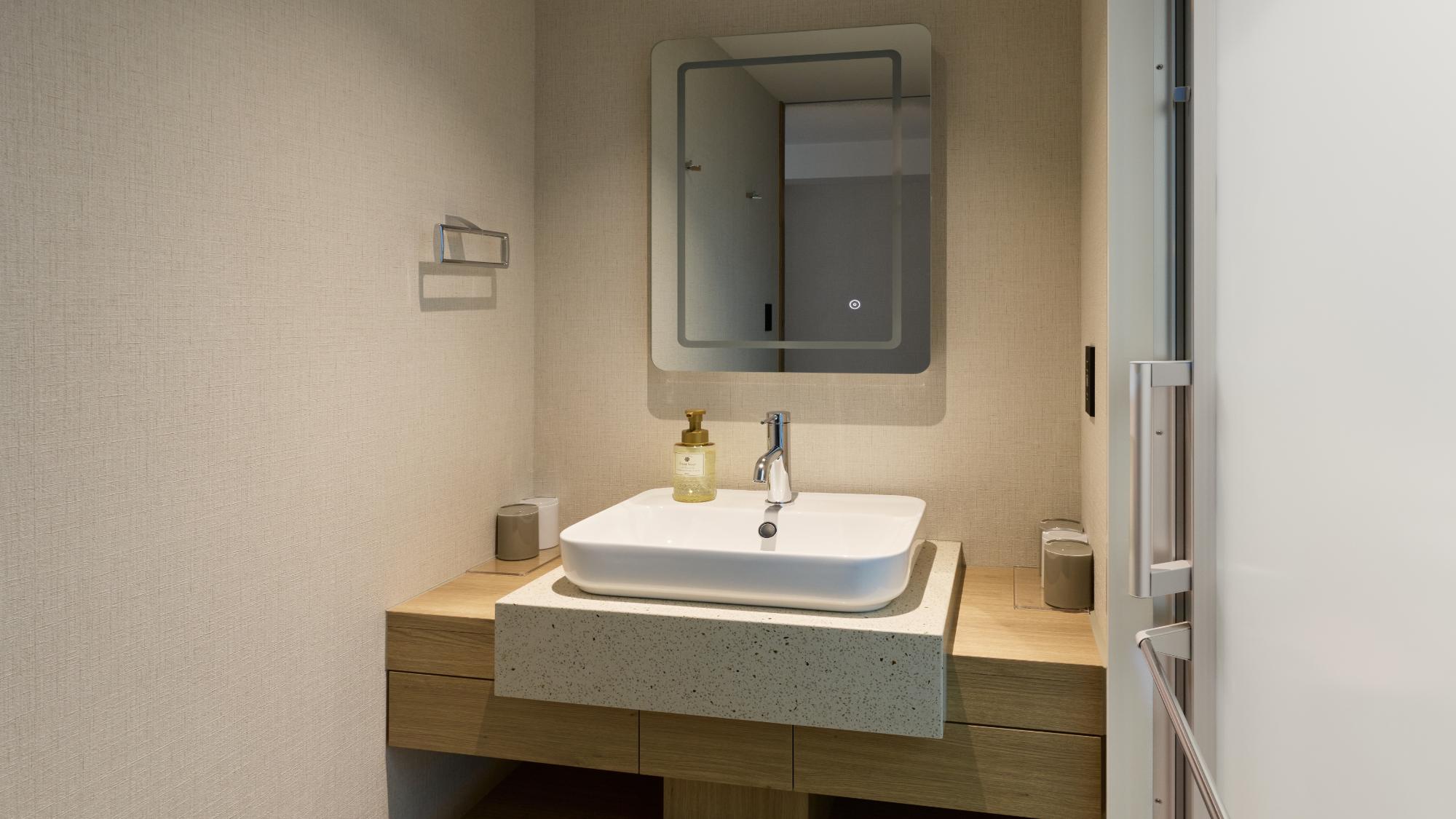 GRAND MONday Resort 東京ベイ舞浜 - 写真 15