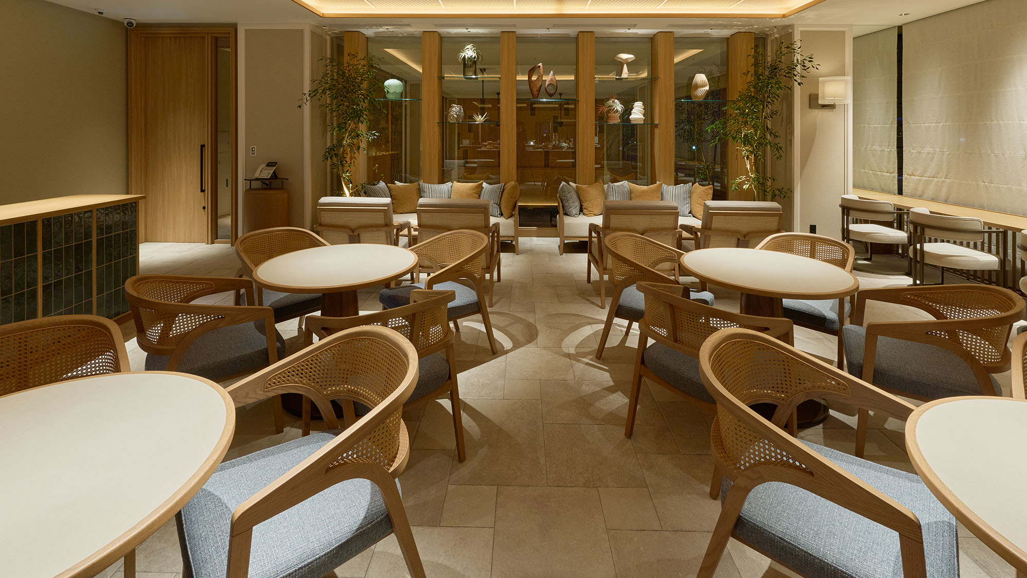 GRAND MONday Resort 東京ベイ舞浜 - 写真 143
