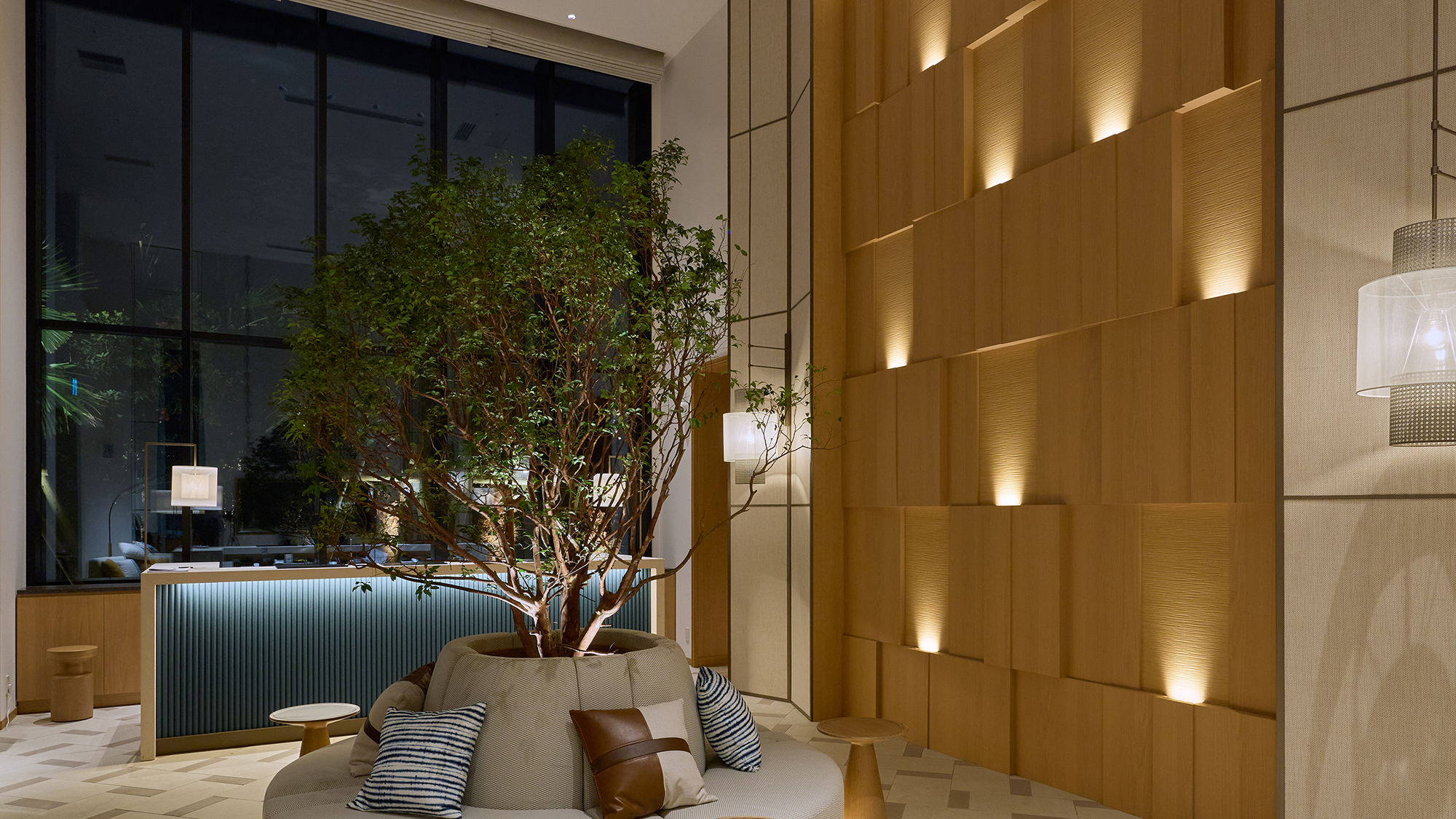 GRAND MONday Resort 東京ベイ舞浜 - 写真 139