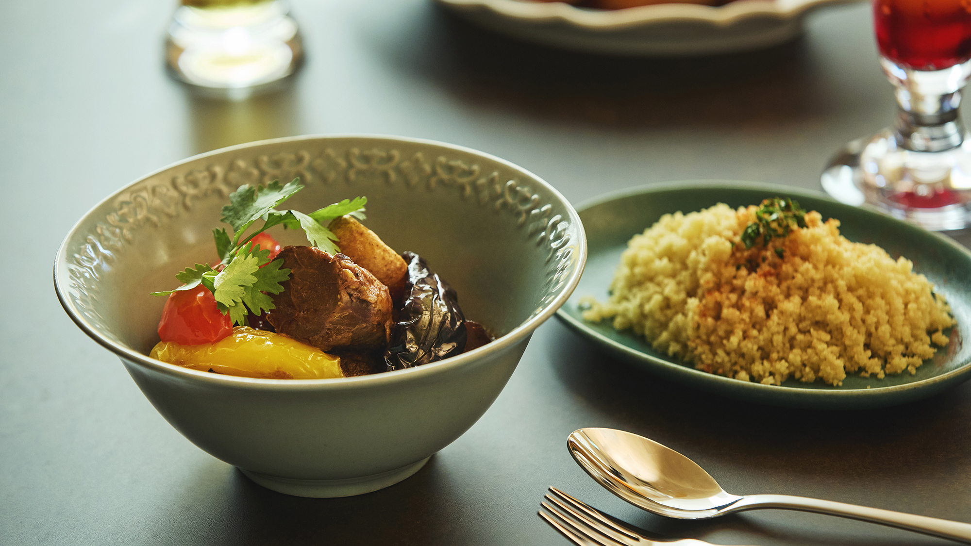 GRAND MONday Resort 東京ベイ舞浜 - 写真 98