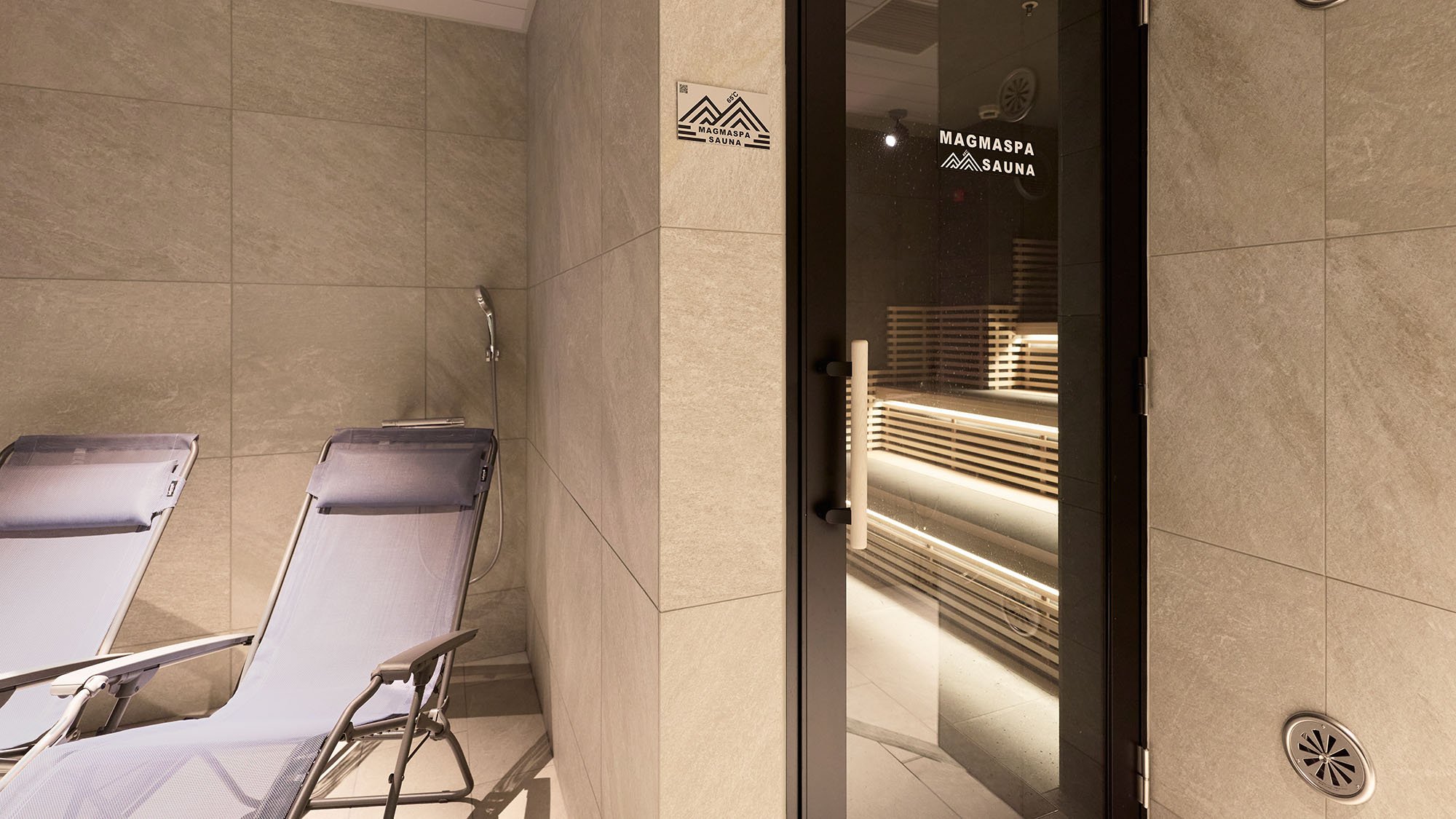 GRAND MONday Resort 東京ベイ舞浜 - 写真 67