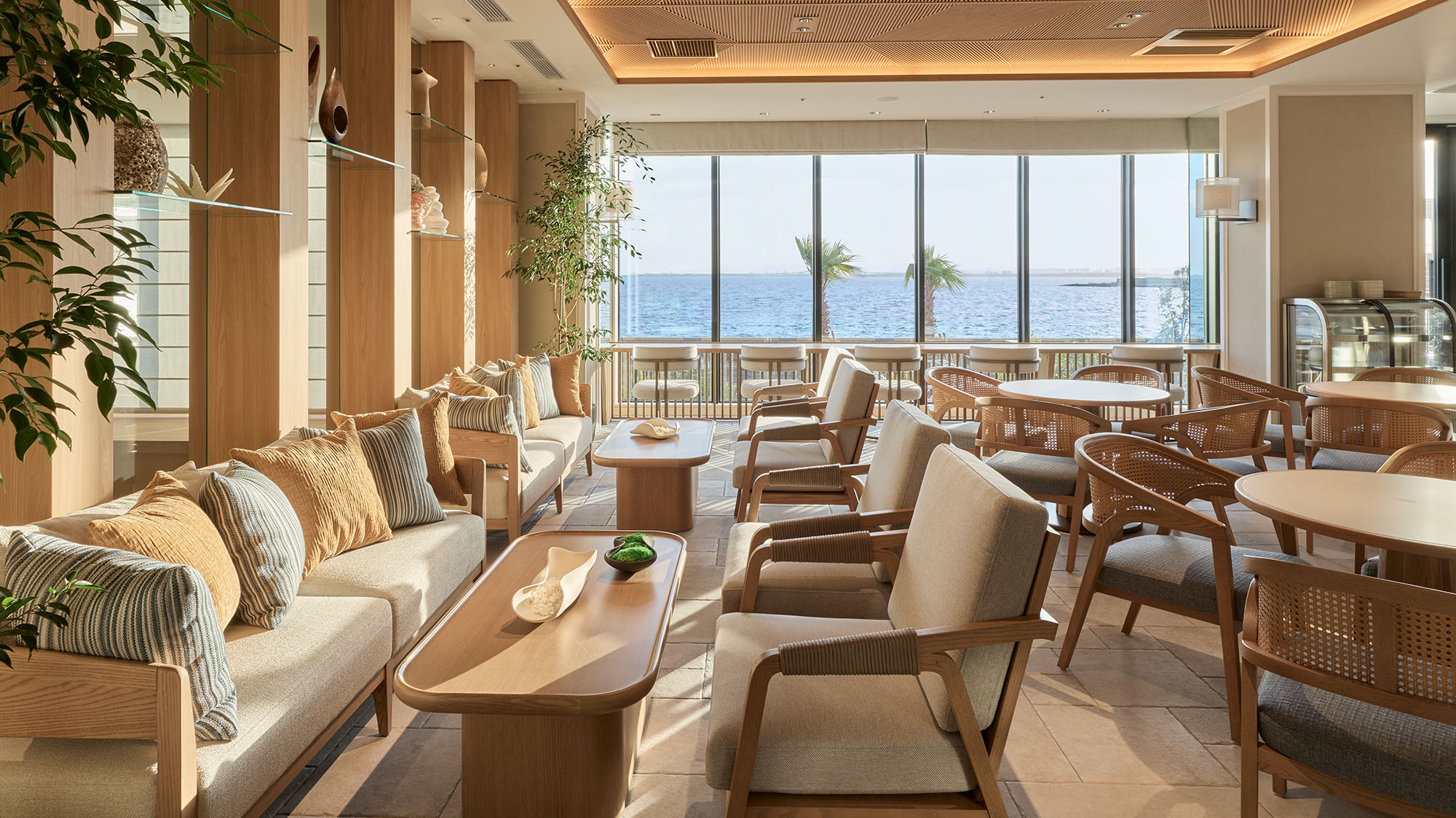 GRAND MONday Resort 東京ベイ舞浜 - 写真 144