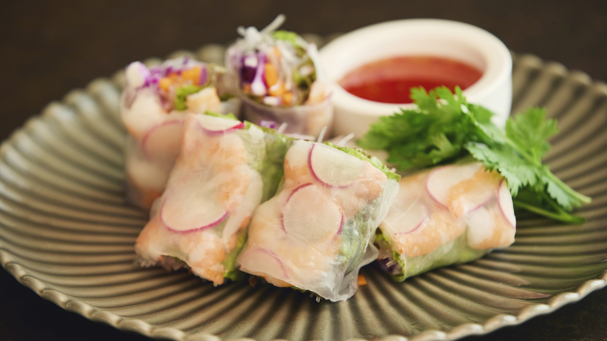 GRAND MONday Resort 東京ベイ舞浜 - 写真 96