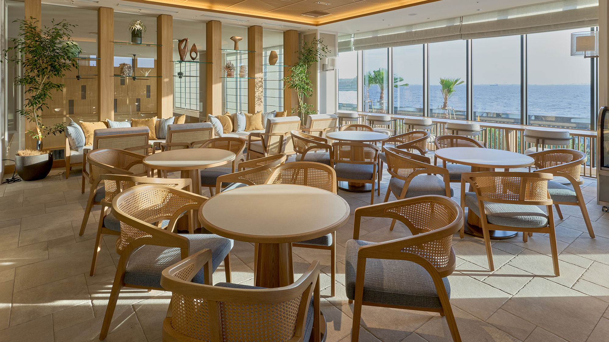 GRAND MONday Resort 東京ベイ舞浜 - 写真 142