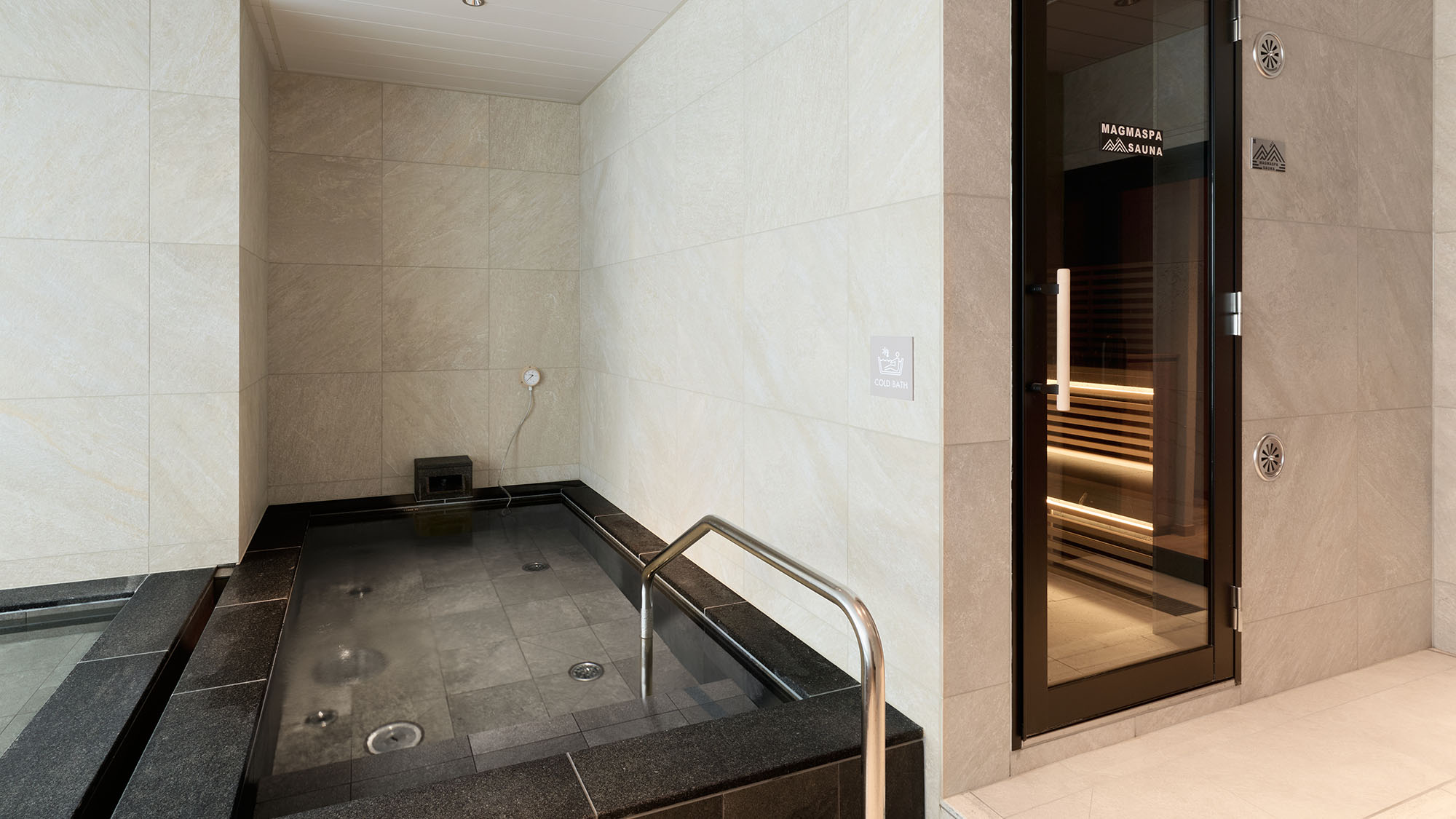GRAND MONday Resort 東京ベイ舞浜 - 写真 70