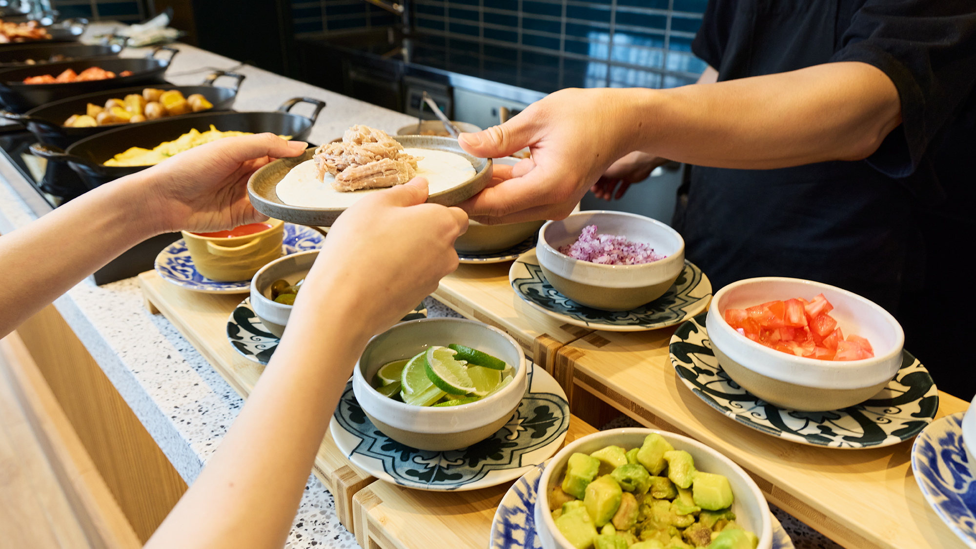 GRAND MONday Resort 東京ベイ舞浜 - 写真 84