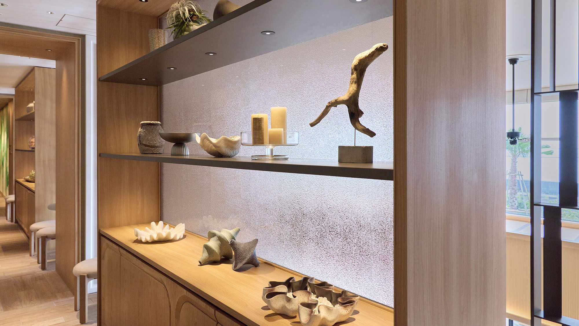 GRAND MONday Resort 東京ベイ舞浜 - 写真 152