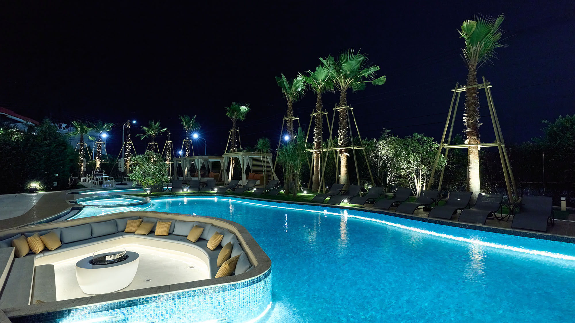 GRAND MONday Resort 東京ベイ舞浜 - 写真 128