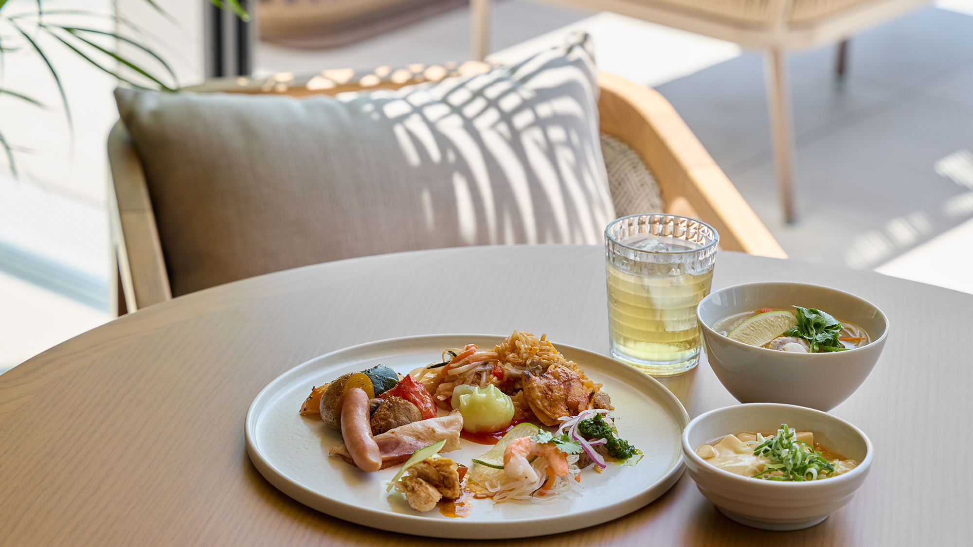GRAND MONday Resort 東京ベイ舞浜 - 写真 94