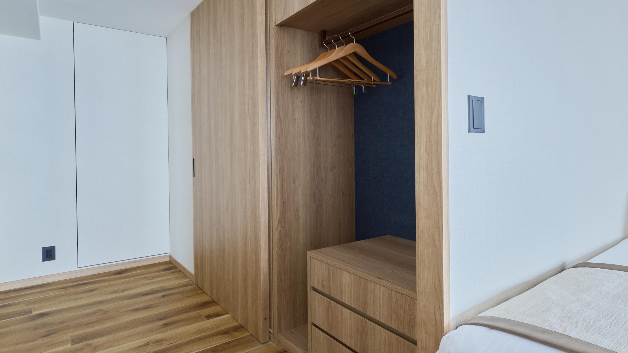 GRAND MONday Resort 東京ベイ舞浜 - 写真 29