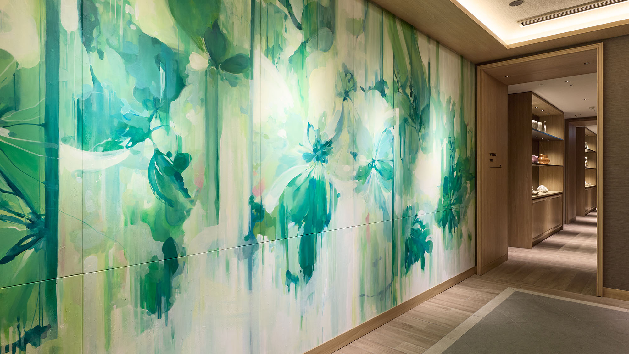 GRAND MONday Resort 東京ベイ舞浜 - 写真 154