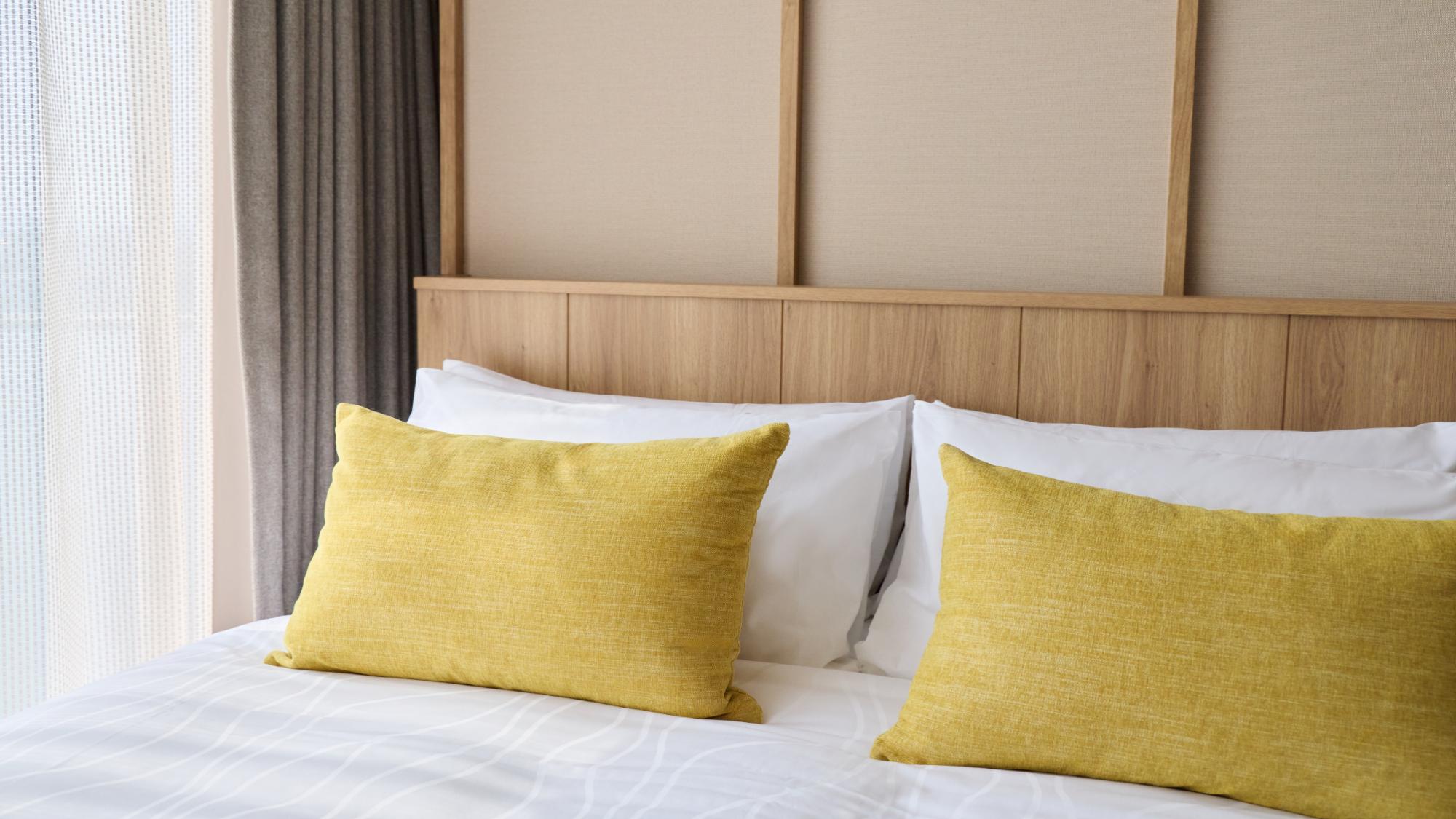GRAND MONday Resort 東京ベイ舞浜 - 写真 59
