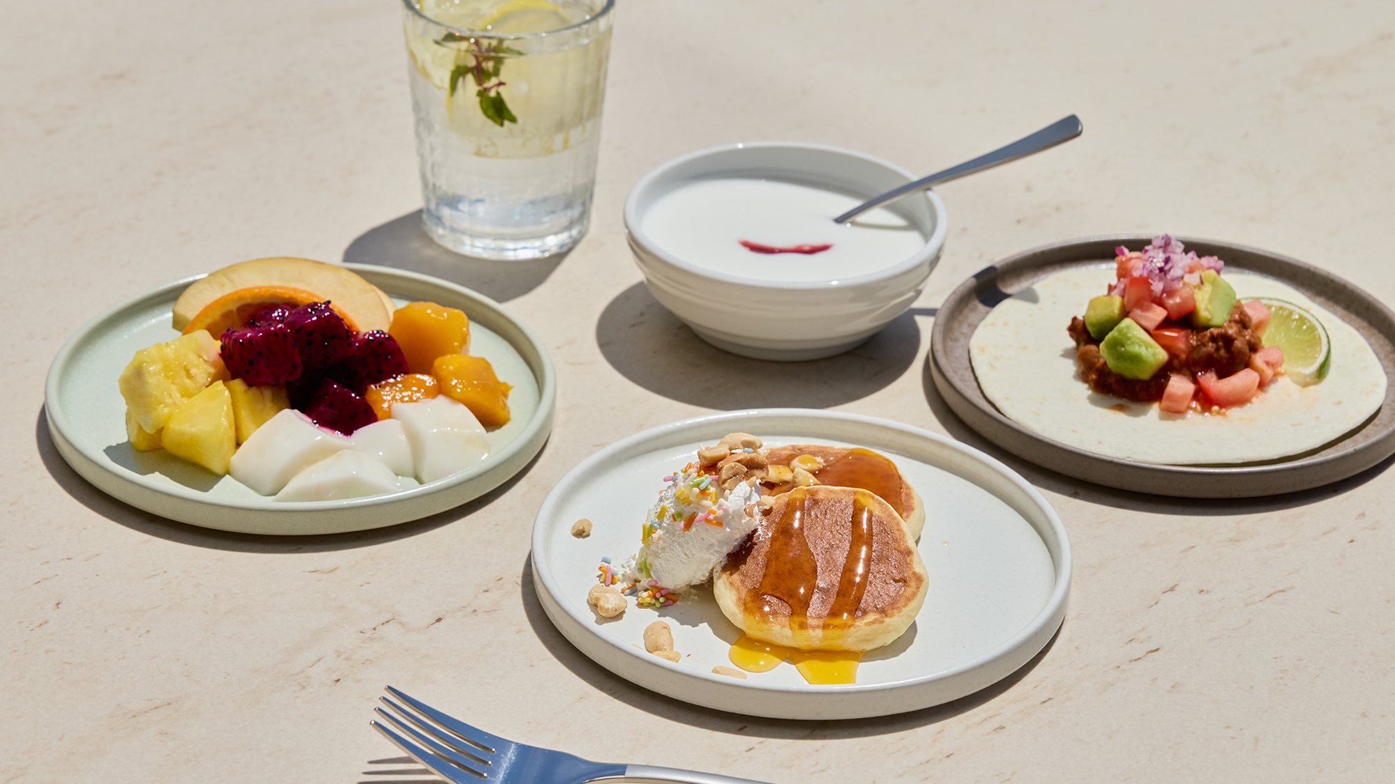 GRAND MONday Resort 東京ベイ舞浜 - 写真 93