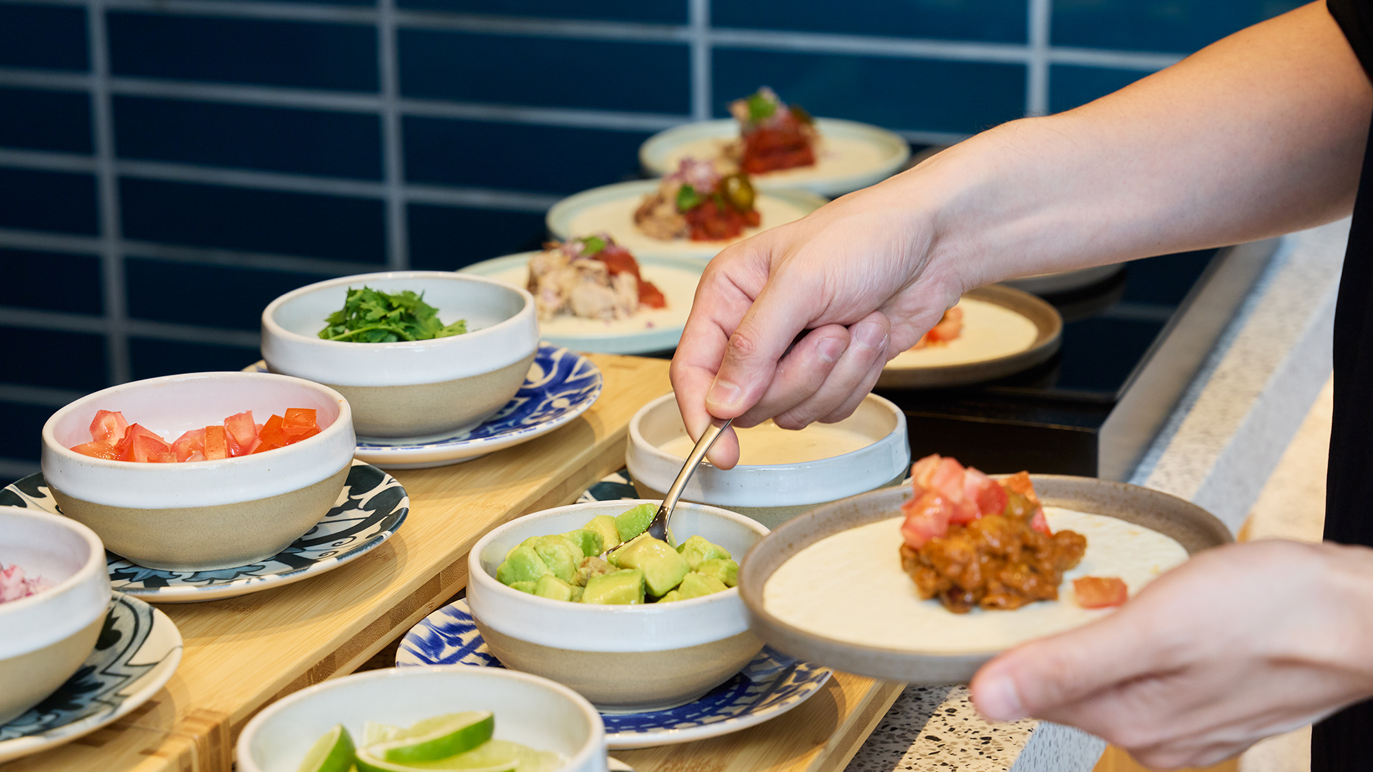 GRAND MONday Resort 東京ベイ舞浜 - 写真 88