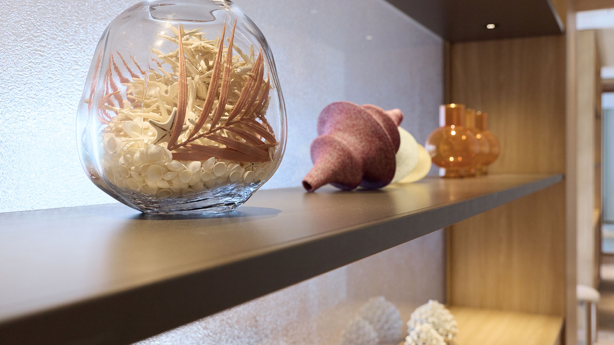 GRAND MONday Resort 東京ベイ舞浜 - 写真 153
