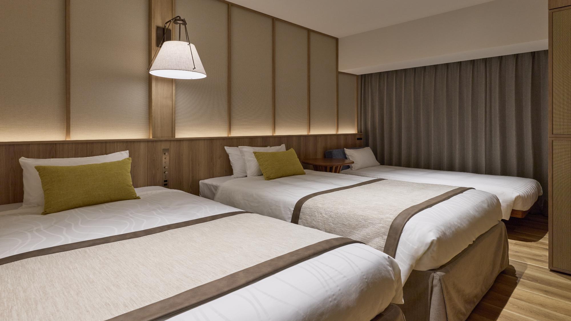 GRAND MONday Resort 東京ベイ舞浜 - 写真 5