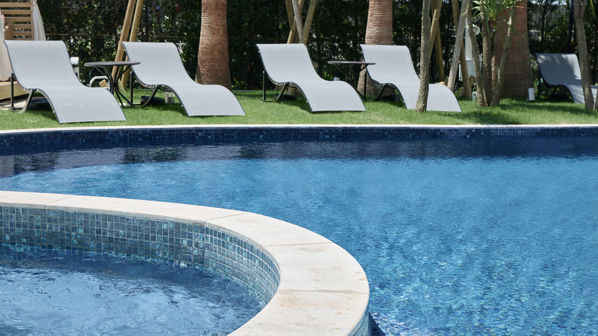GRAND MONday Resort 東京ベイ舞浜 - 写真 122