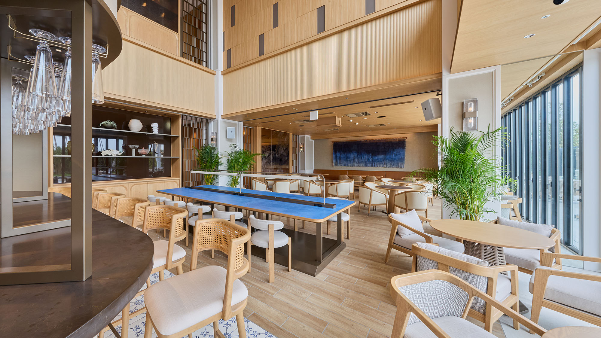 GRAND MONday Resort 東京ベイ舞浜 - 写真 76