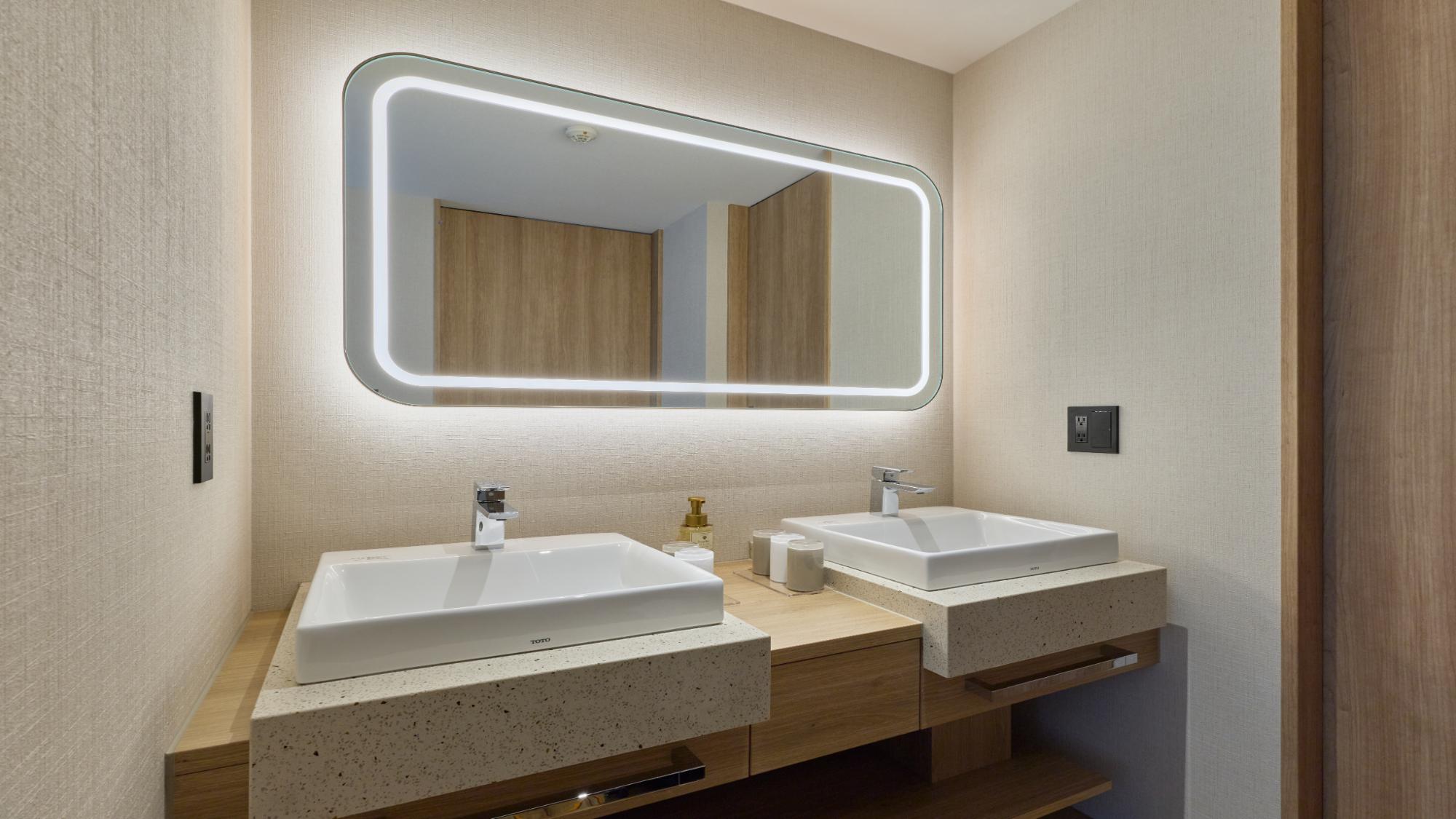GRAND MONday Resort 東京ベイ舞浜 - 写真 31