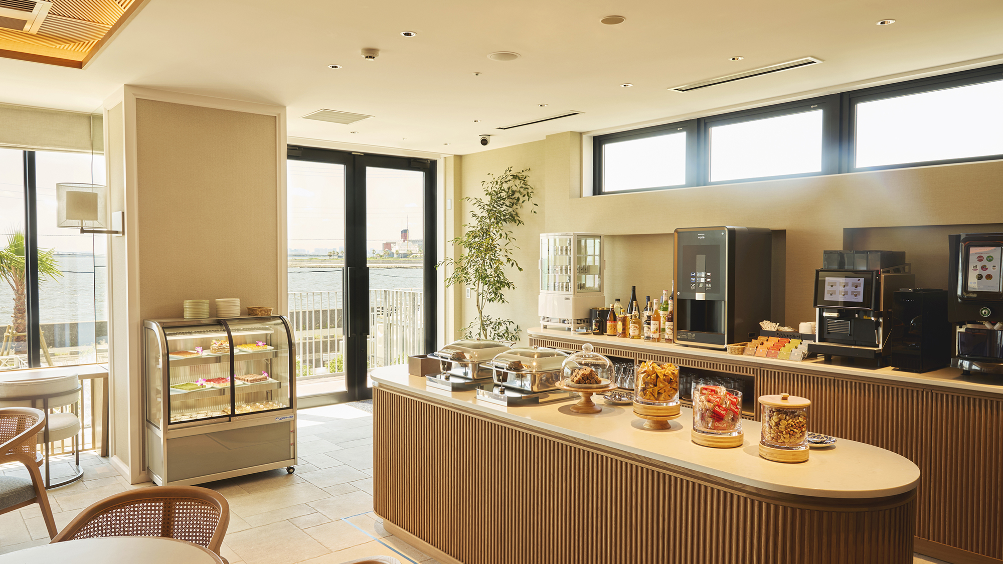 GRAND MONday Resort 東京ベイ舞浜 - 写真 141