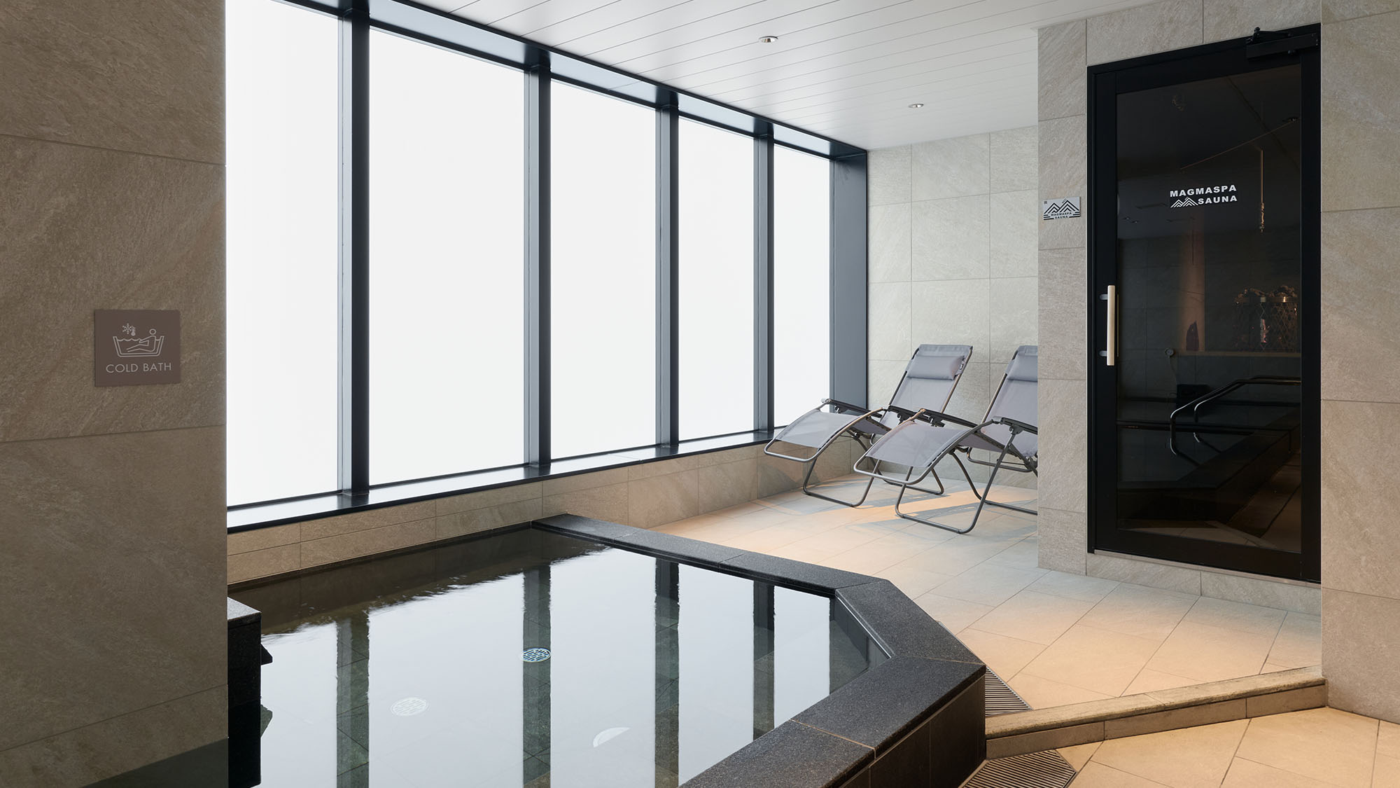 GRAND MONday Resort 東京ベイ舞浜 - 写真 65