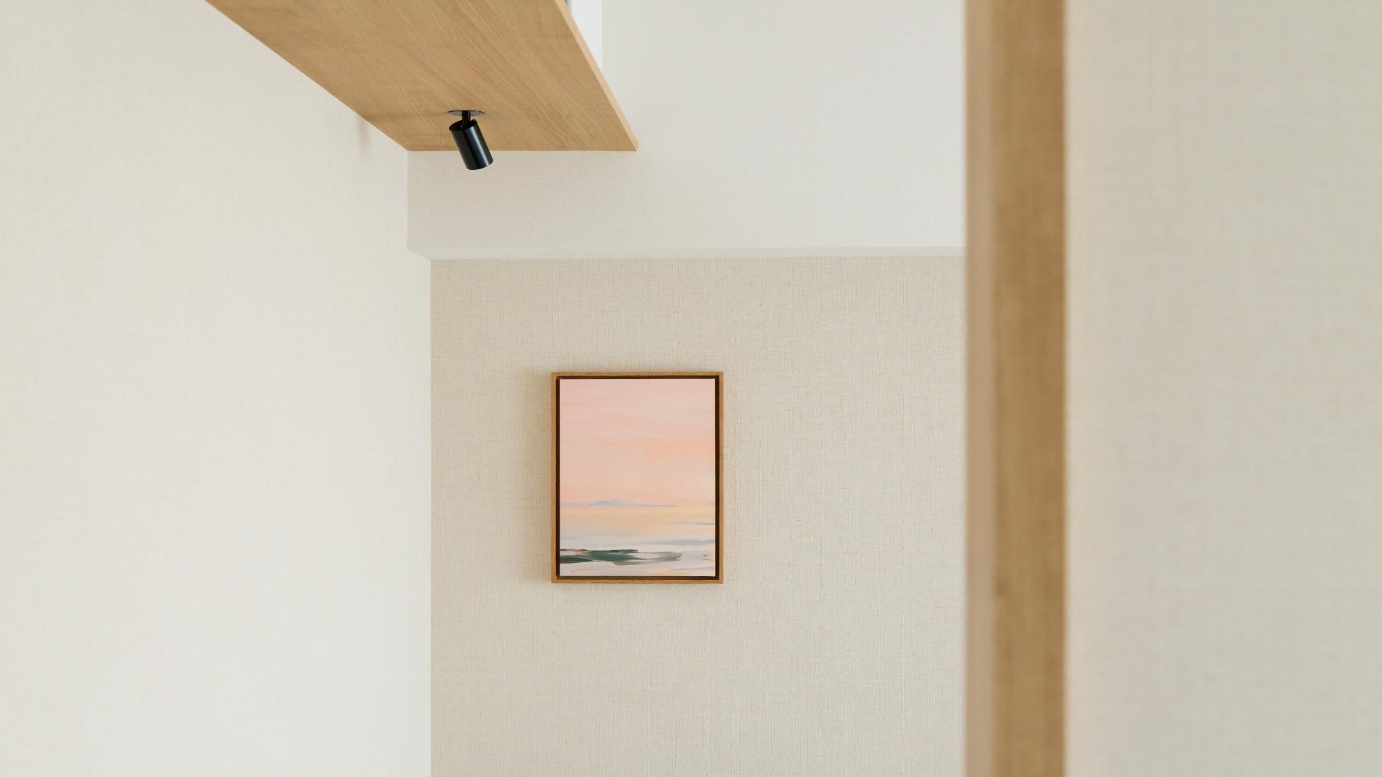 GRAND MONday Resort 東京ベイ舞浜 - 写真 58