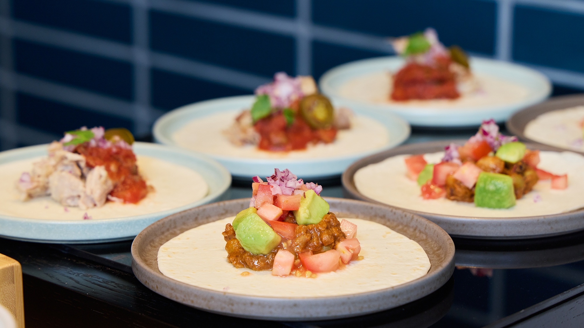 GRAND MONday Resort 東京ベイ舞浜 - 写真 91